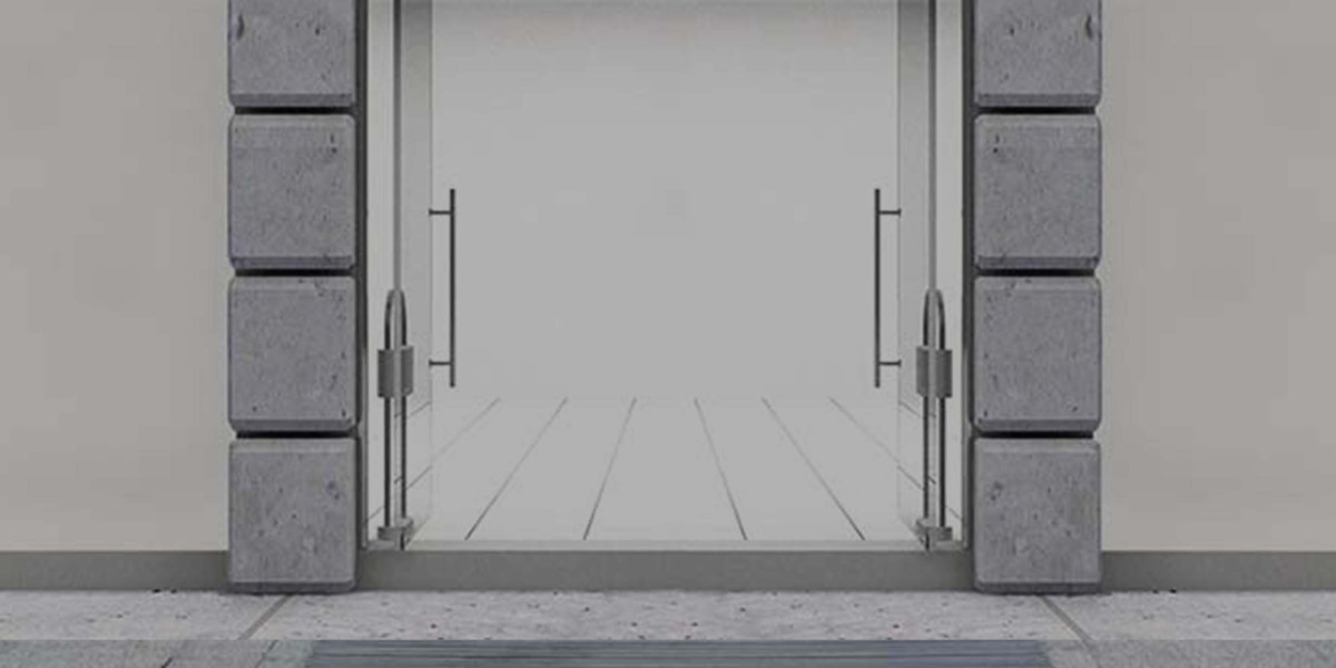 ホワイトアウト｜株式会社マディコ