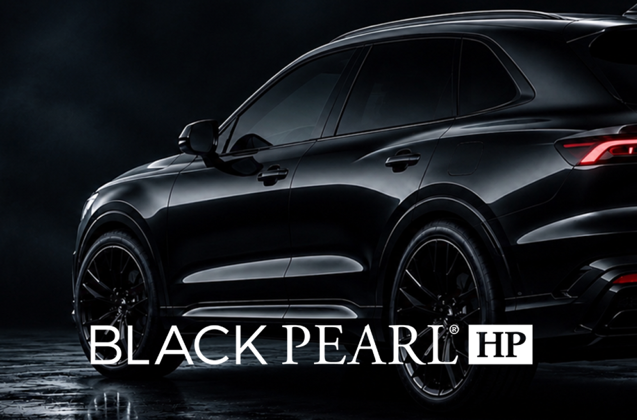 black pearl hp feature image 2026 with logo.