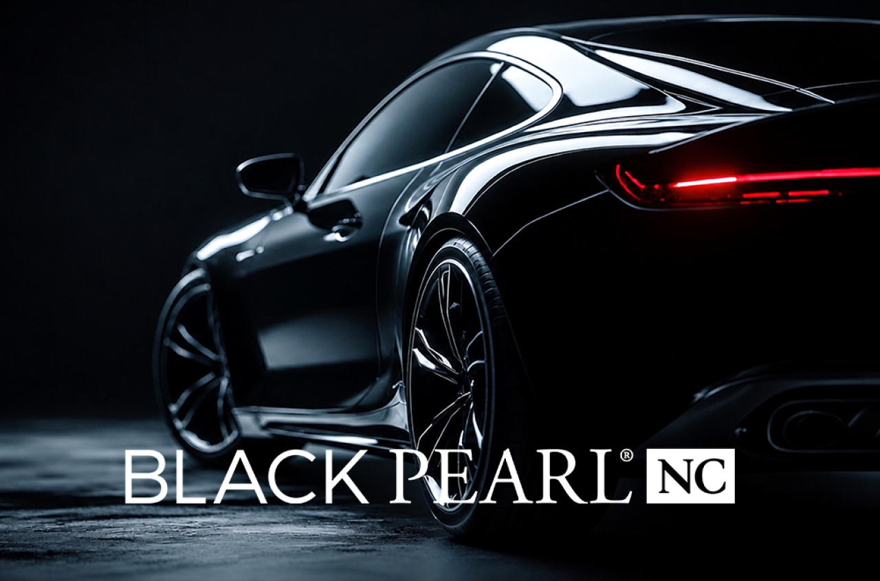 black pearl nc feature image 2026 w logo.