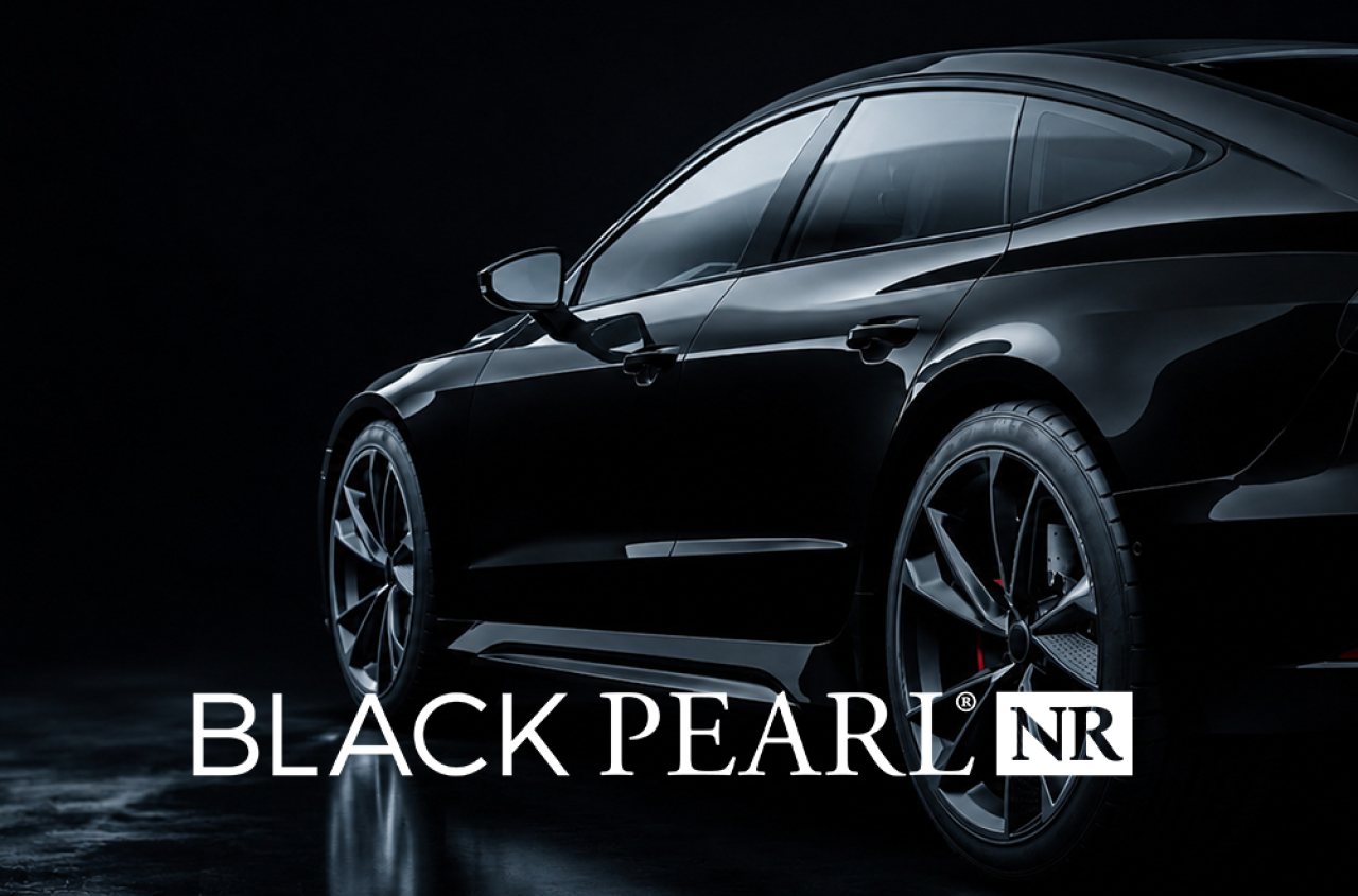 black pearl nr feature image 2026 w/ logo.