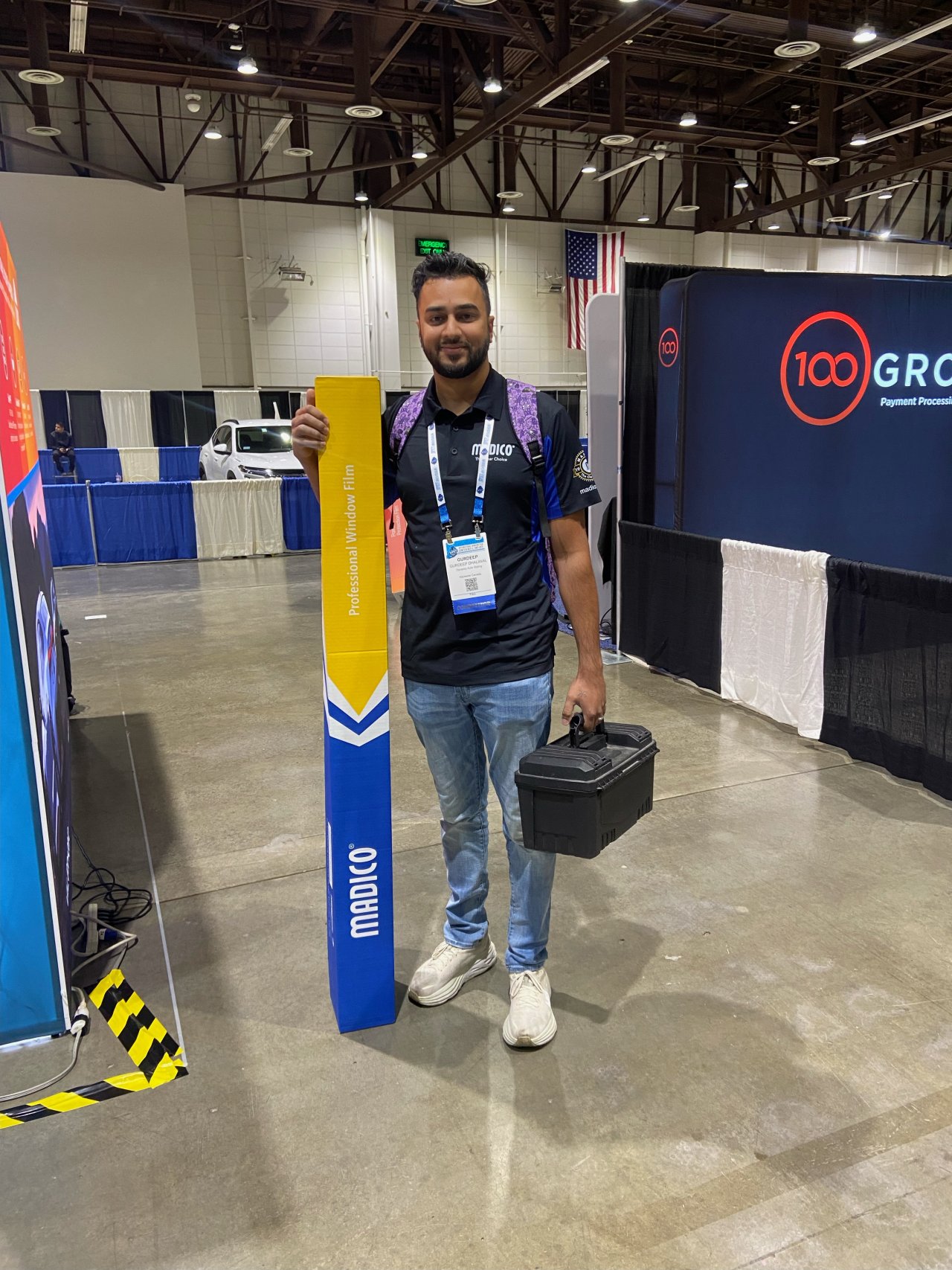 wfct madico tint off competitor.