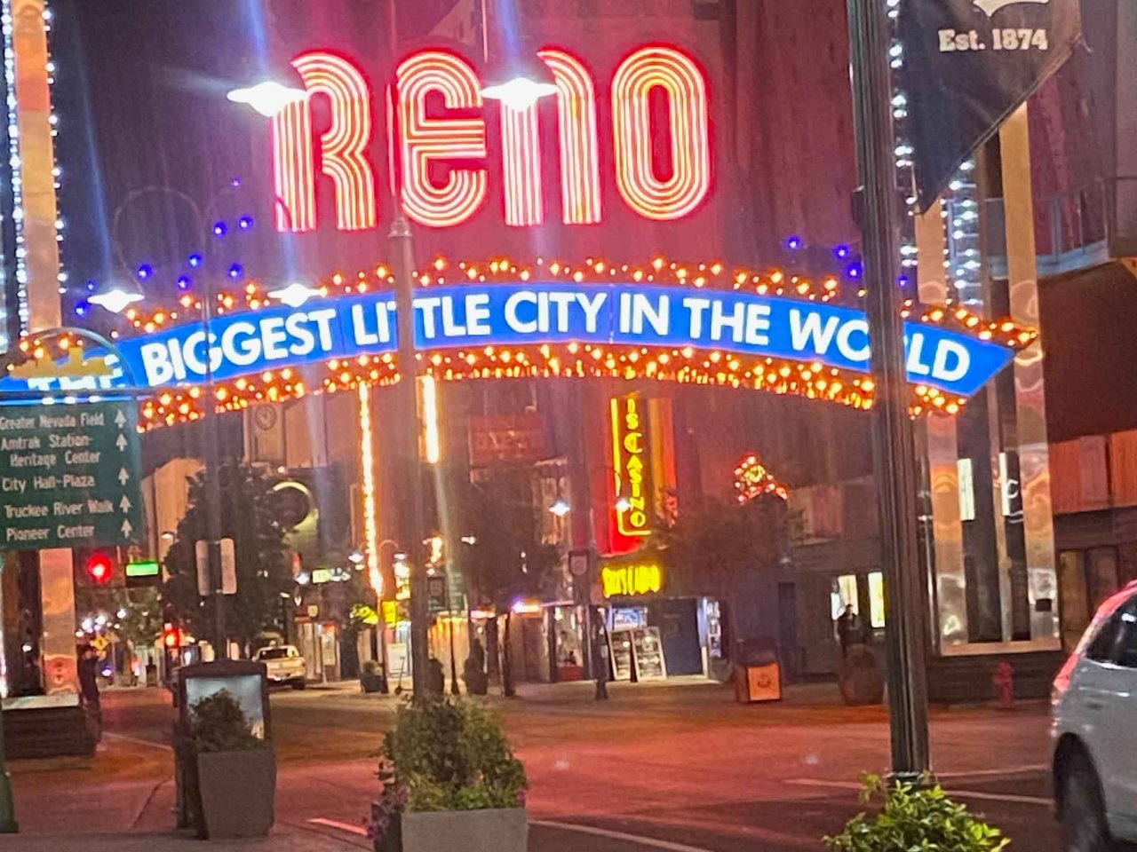 wfct 2025 reno sign.